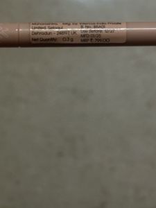 Kay BeautyPlumping HD Lip Liner - Wrap