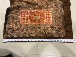 pack of 4 pillow covers