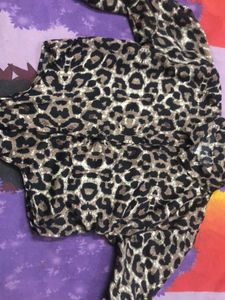 Shirt For Girls