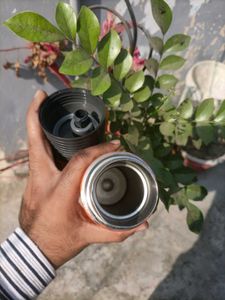 Milton Water Bottle Set- need repair