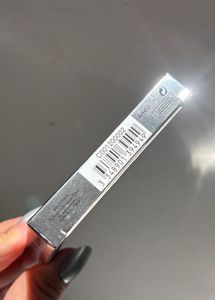 Dior Backstage Eyeshadow:-002 Cool Neutrals