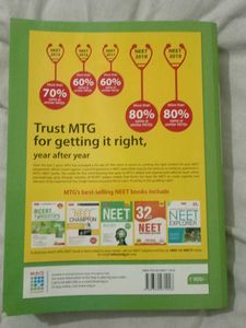 NCERT at your Fingertips Biology