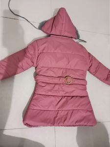 Sweter/winter Were