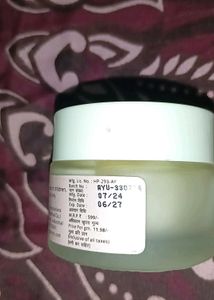 Skincare Kit