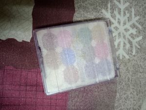 Cosmetics And Bridal Purse