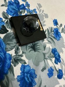 Unused Paper Weight Holder