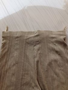 Women Pant