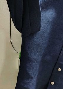 Manyavar Blezer For men | M Size