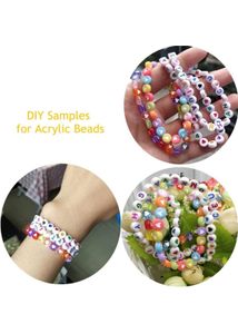 💗Mix Hearts ( 20Gm)