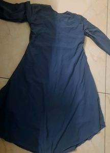 NEW KURTA TOP
