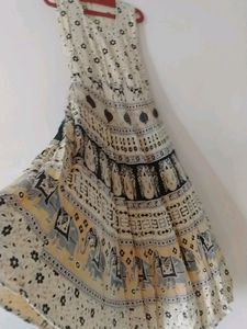 Frock For Women