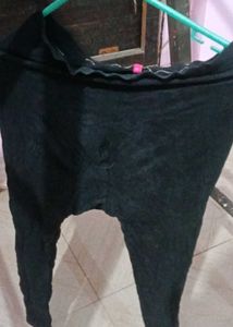 7 Trousers In rs 20