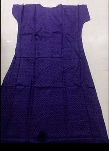 Defective But Totl New 🥳feeding Maxi