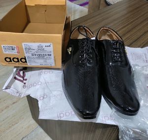 Branded Formal Shoe Sell At Less Price Dm Me