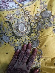 Lehenga Choli 💕