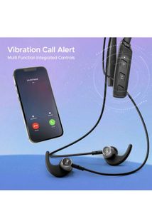 Boat rocker 235pro (Active black)