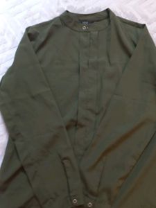 Shirt For Girls