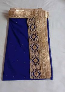 Lehnga Choli