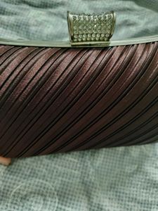 Party Clutch