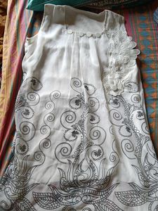 Fancy Top Small Size