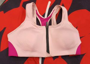 Nike Sport Dry Fit Bra