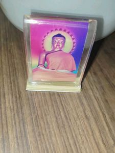 Gautam Buddha Show Piece