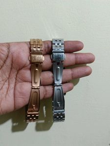 Felix Women&#39;s Watches - Set of 2