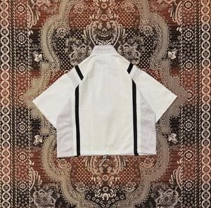 Nike World Zip-Up Jacket
