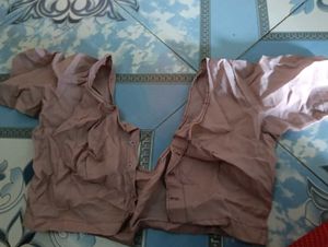 Combo 6 Blouse