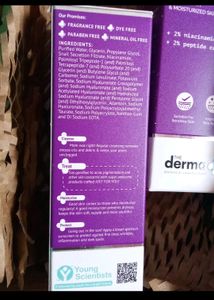 70% Off 2pc Snail Mucin 80ml Each