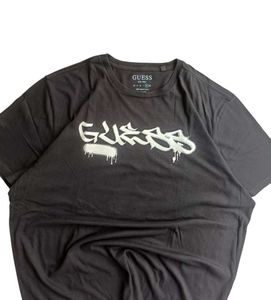 Guess t shirt for men