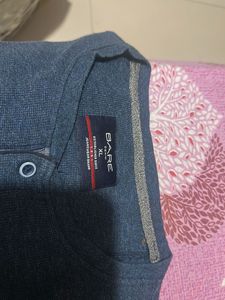 Men&#39;s T-Shirts Bundle
