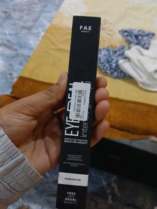 FAE Beauty Eye Liner