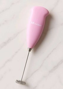 Coffee Frother