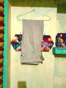 Mens Pant