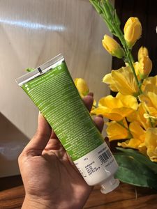 5% Propylene Oil Free Moisturizer