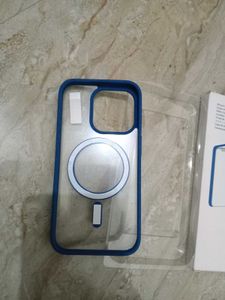 IP 15 PRO