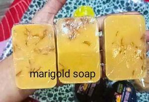 Combo Soap