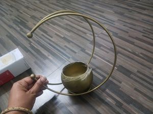 Antique  Stand