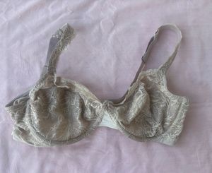Bali Women’s Underwire Bra