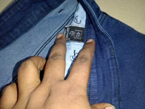 Jeans 👖 Women