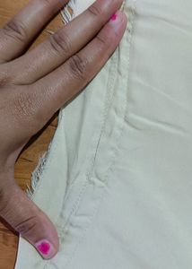 Designer Kurta