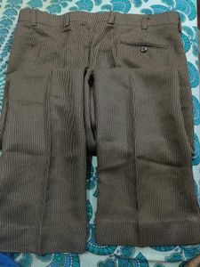 Mens Trouser For Sale Offer