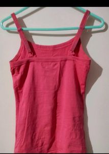 Forever 21 Tank Top