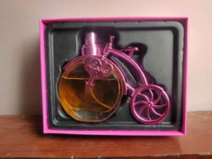 Yo Chic Pink (Eau De Parfum -30 Ml)💗