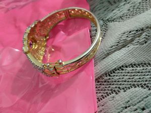 New Gold Plated Bracelet ✨