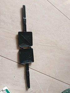 Sandwich Toaster