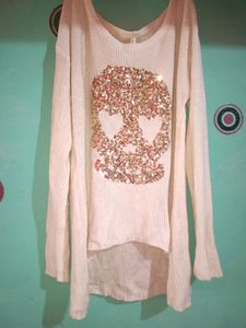 Sequence Top