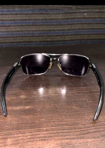(RAY-BAN) RB3522 Men's Sunglasses