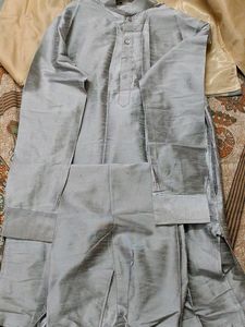 SG RAJASAHAB Sherwani